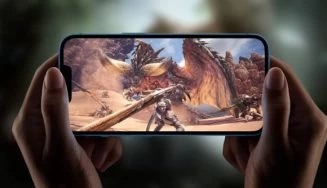 monster-hunter-mobile-1-580×334