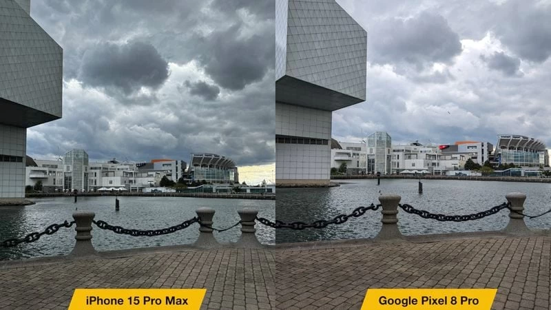 phone-15-pro-max-vs-pixel-10