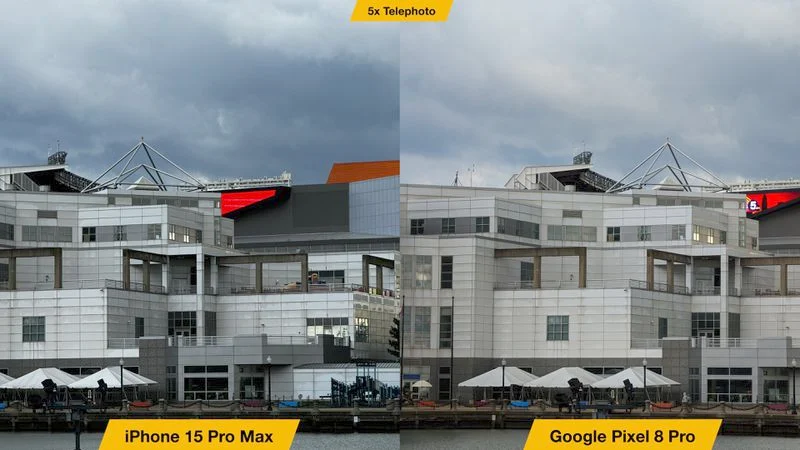phone-15-pro-max-vs-pixel-11