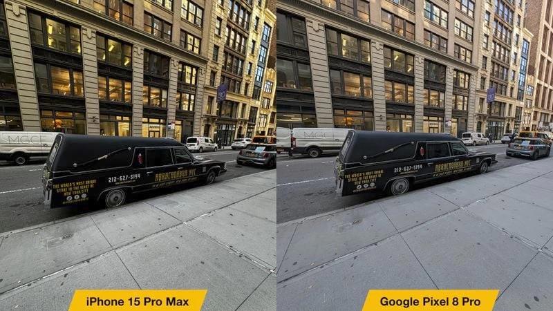 phone-15-pro-max-vs-pixel-15
