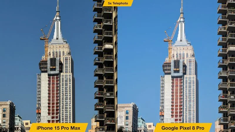 phone-15-pro-max-vs-pixel-18