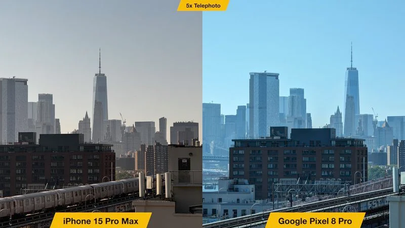phone-15-pro-max-vs-pixel-22