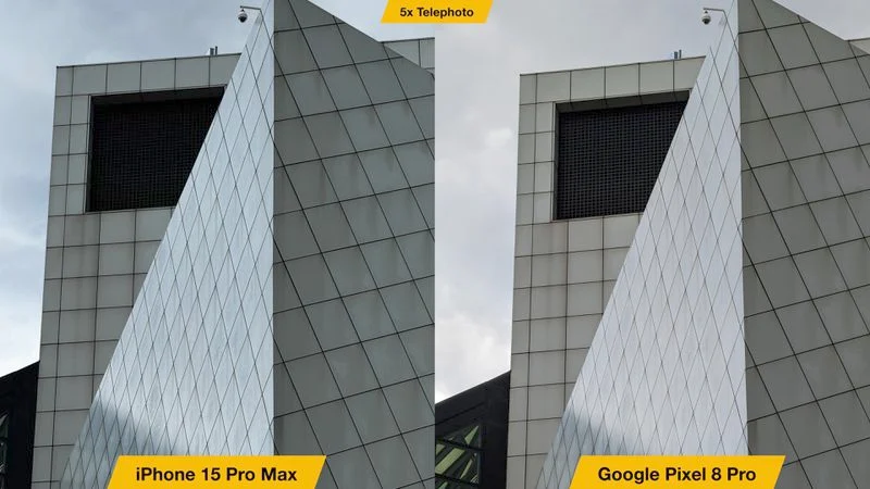 phone-15-pro-max-vs-pixel-9