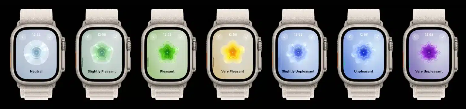 track-mood-on-apple-watch-2