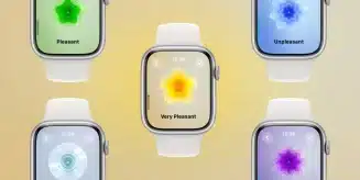 track-mood-on-apple-watch