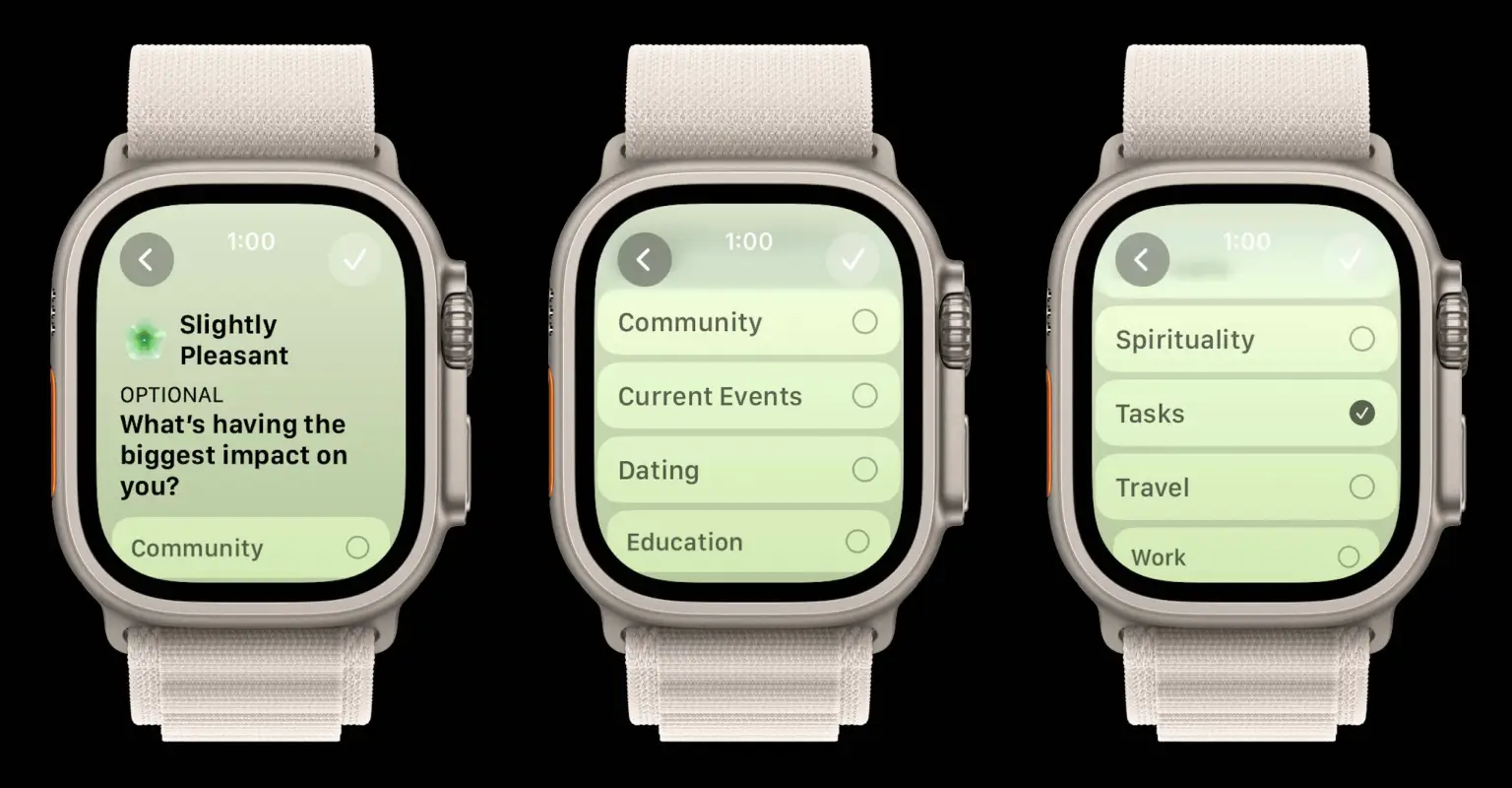 track-mood-on-apple-watch-4