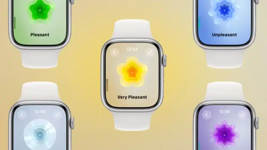 track-mood-on-apple-watch