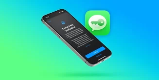 turn-on-contact-key-verification-imessage