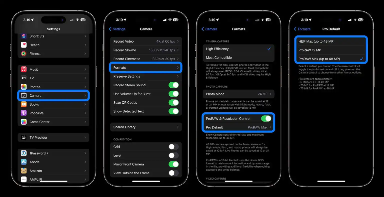 use-48mp-iphone-15-camera-1