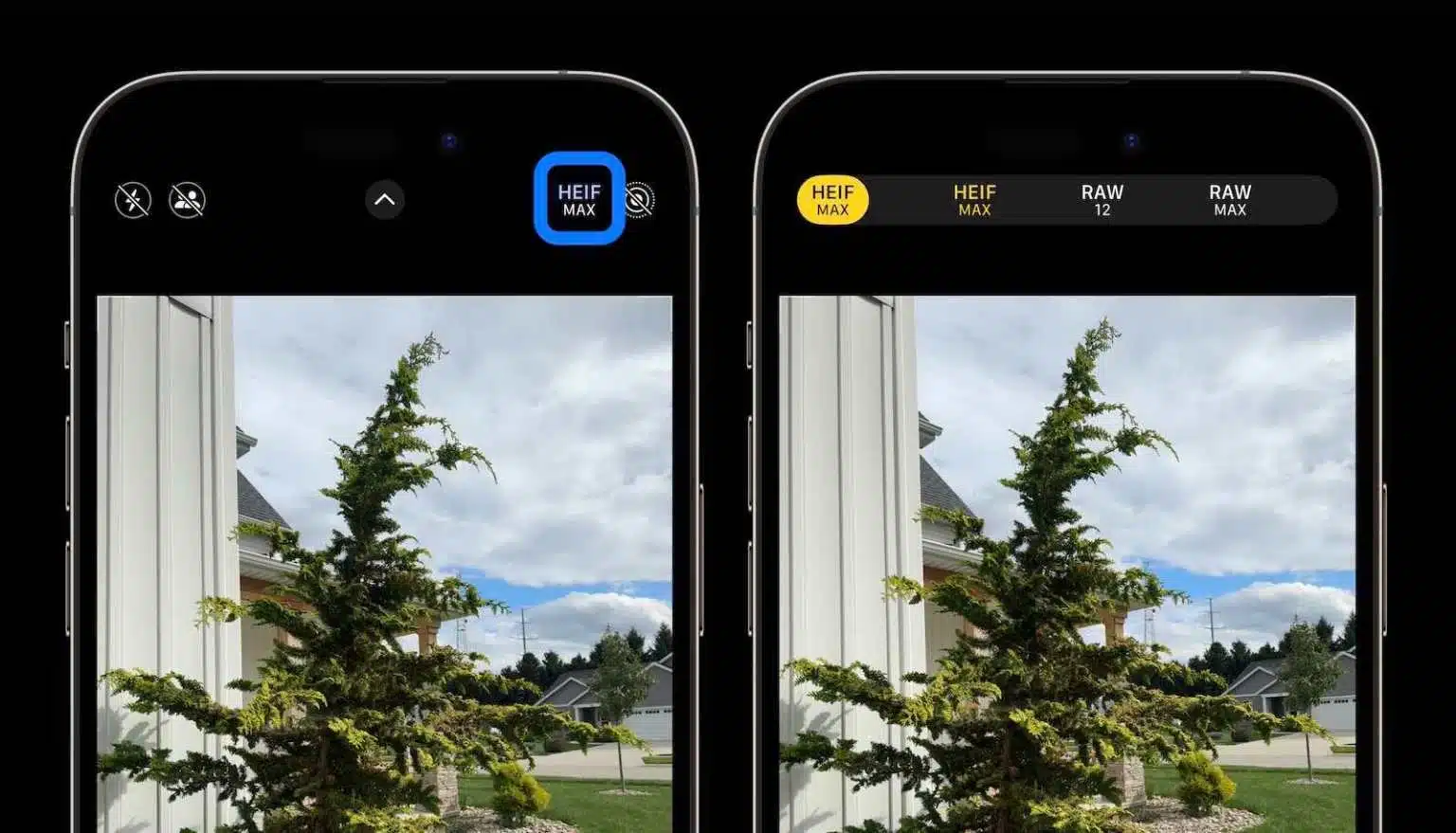 use-48mp-iphone-15-camera-2