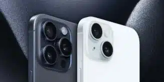 use-48mp-iphone-15-camera.jpg