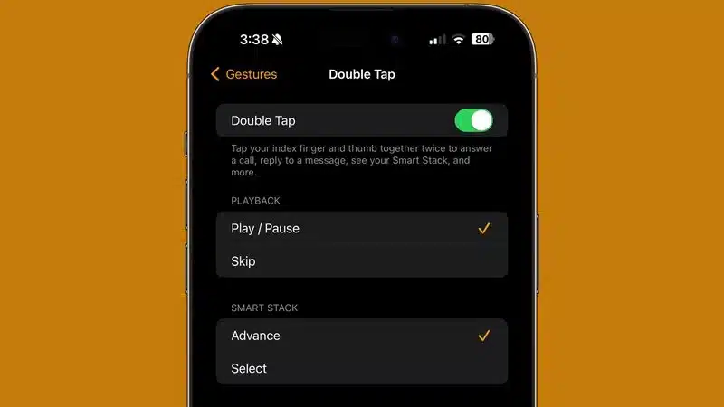 watchos-10-1-double-tap