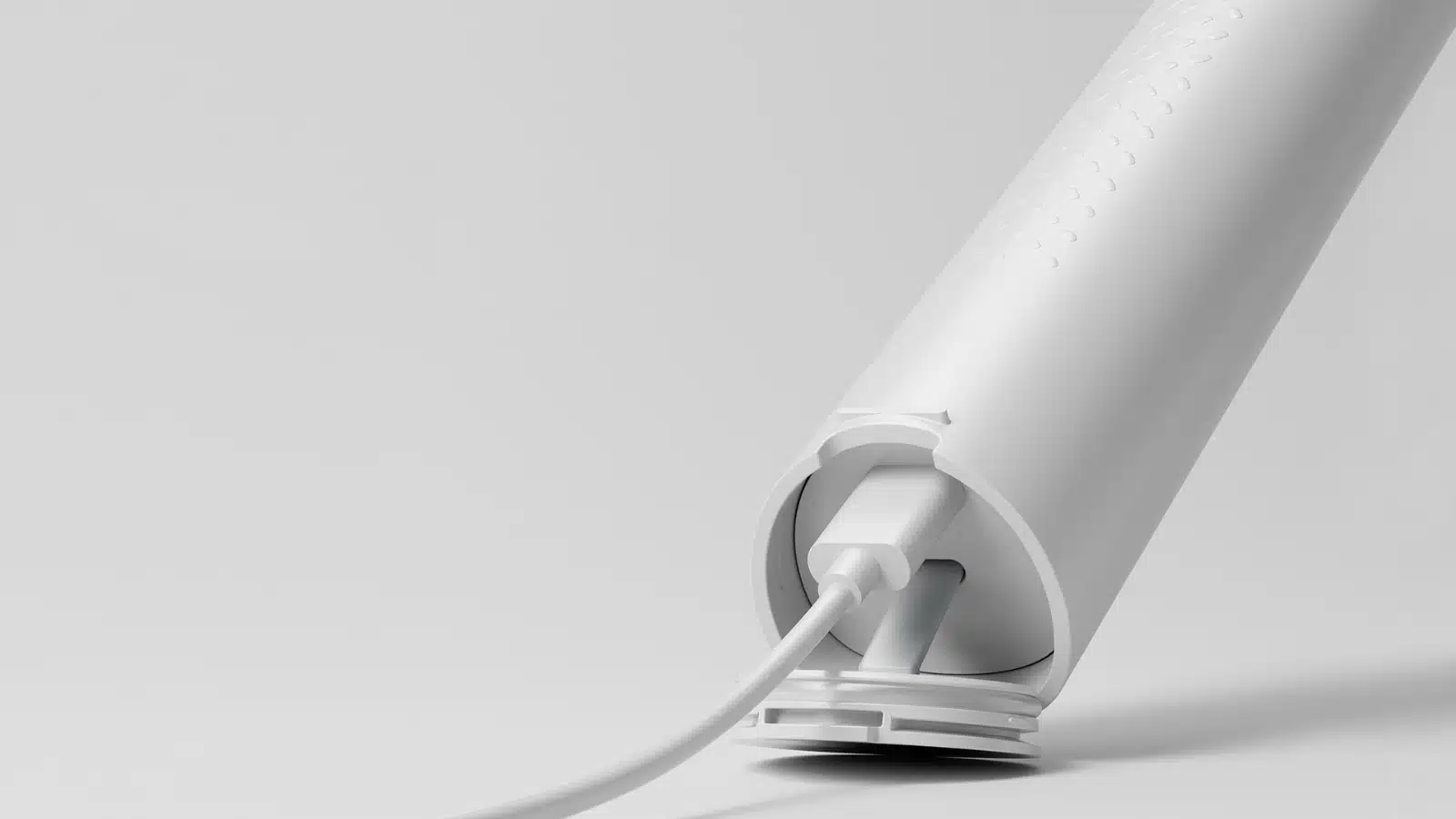 зарядка USB-C