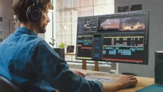 1862x1040_remote-tools-free-video-editors-to-shape-film-production-from-any-location