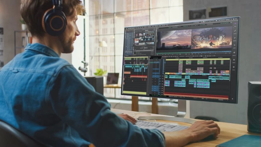 1862x1040_remote-tools-free-video-editors-to-shape-film-production-from-any-location