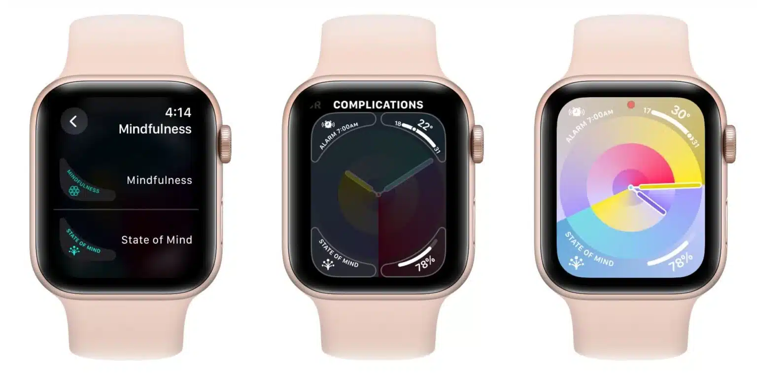 Adding-State-of-Mind-complication-to-Apple-Watch-face-1536×761