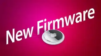 AitTag-New-Firmware