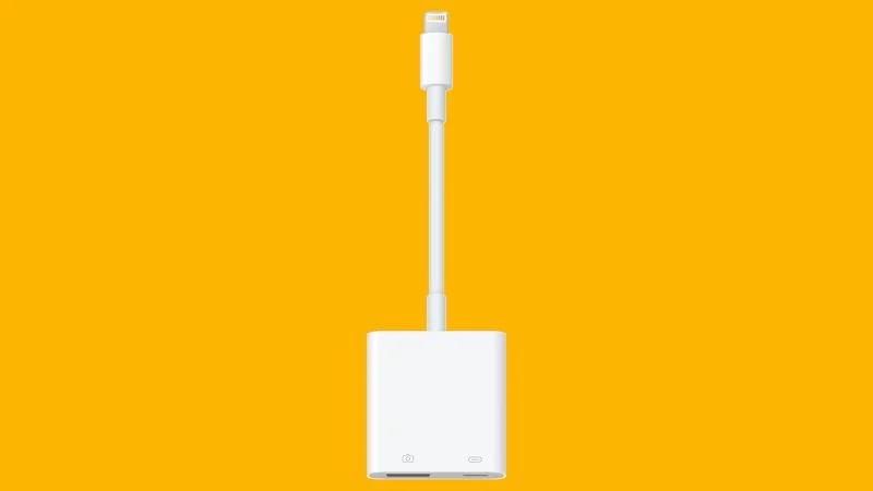 Apple-Lightning-to-USB-3-Camera-Adapter