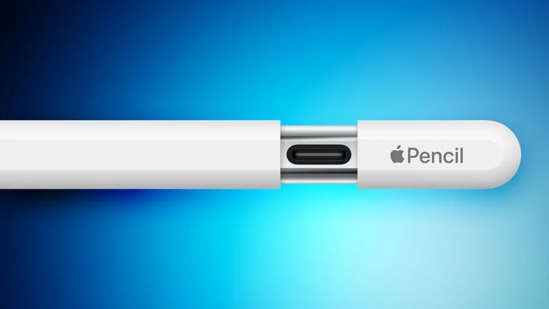 Apple-Pencil-USB-C-sliding-cap-feature