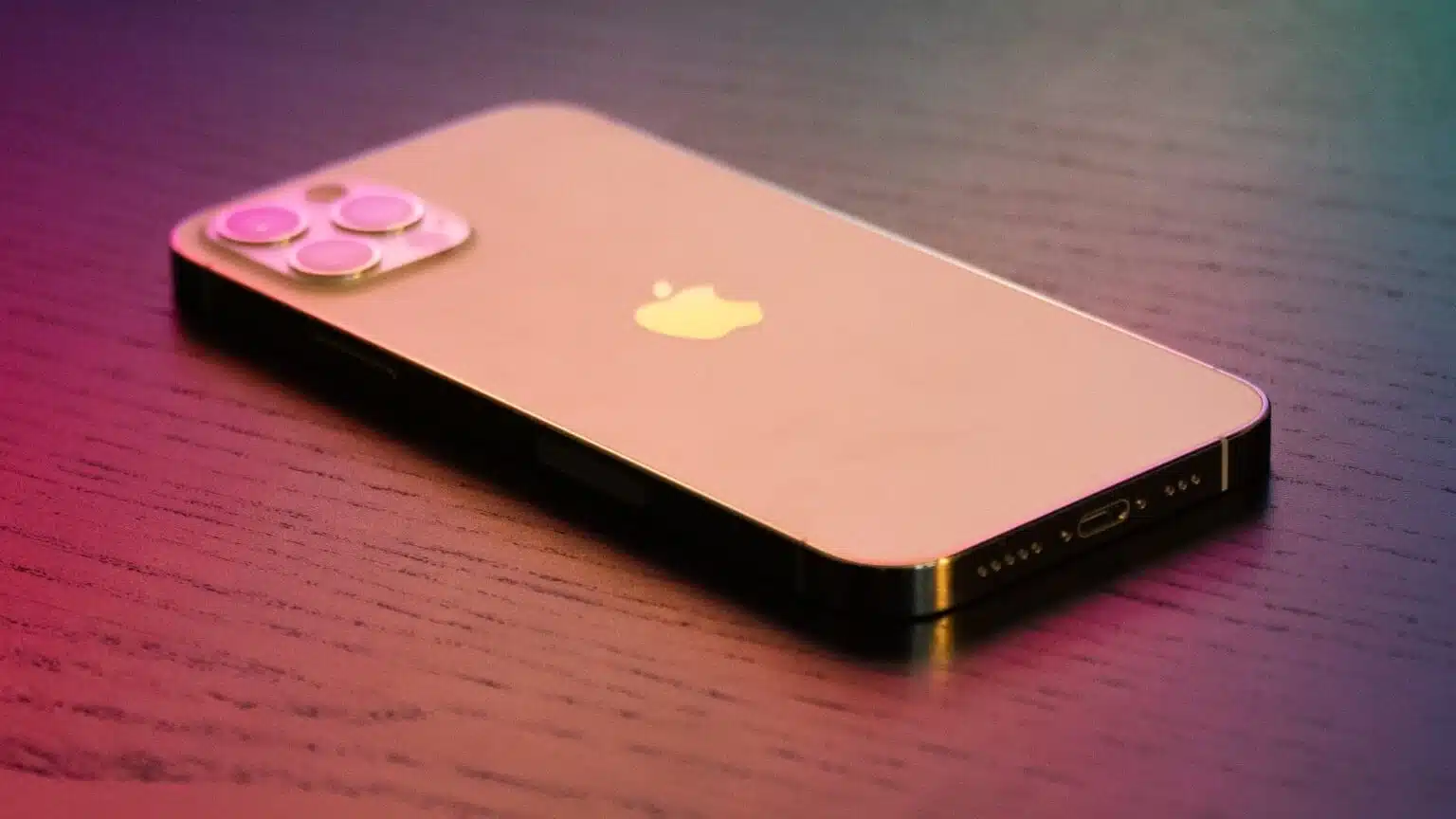 Apple-iPhone-12-Pro-facedown-wooden-table-1536×864