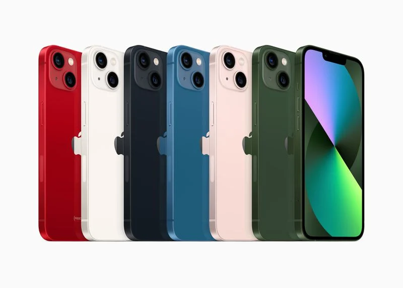 Apple-iPhone-13-colors-lineup-2022