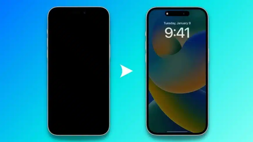 Black-iPhone-and-iPhone-with-Always-On-display-active-1536×864