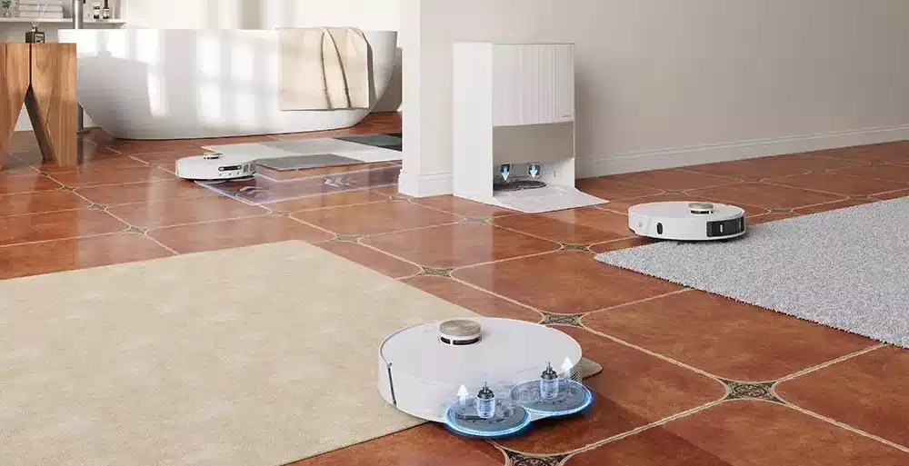 DreameBot-L20-Ultra-1