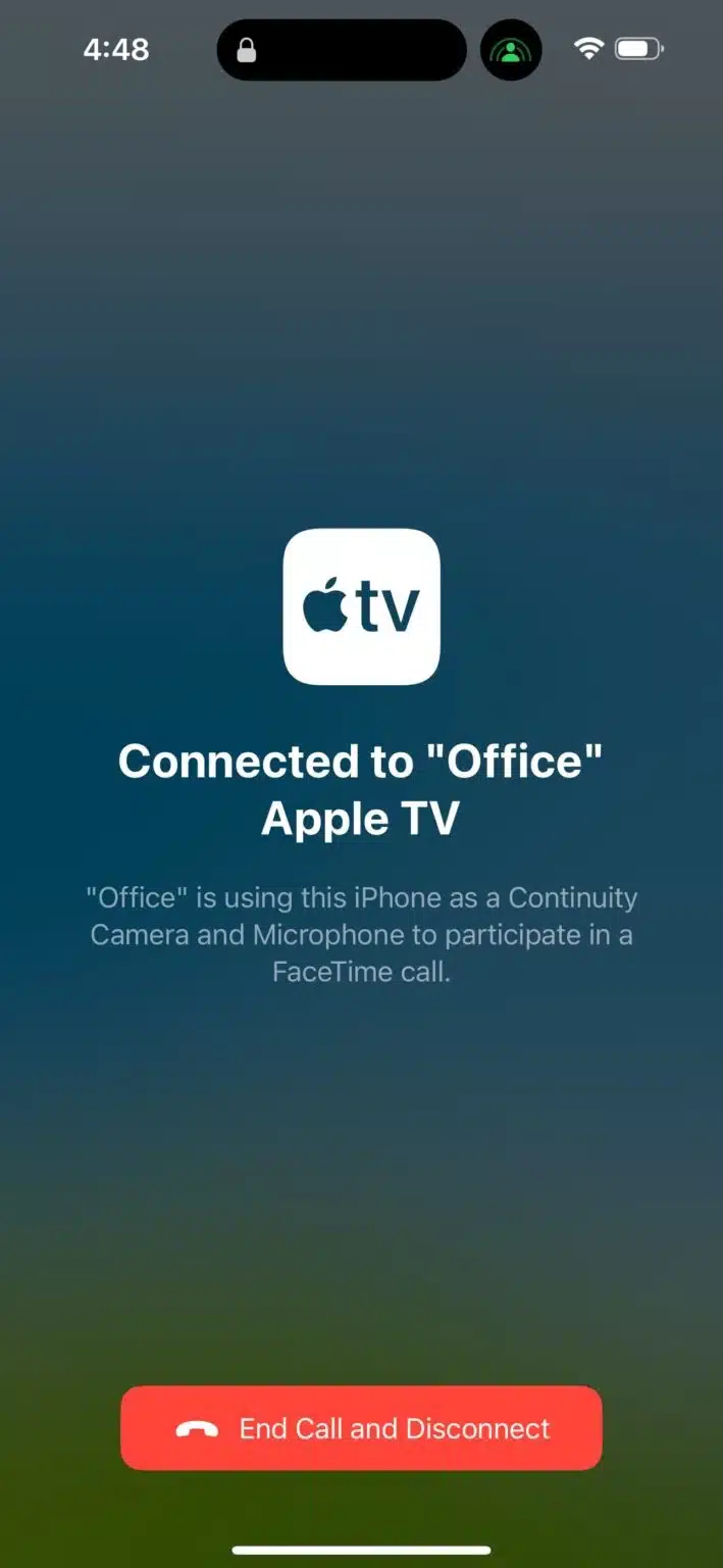 End-Call-and-Disconnect-message-on-iPhone-709×1536