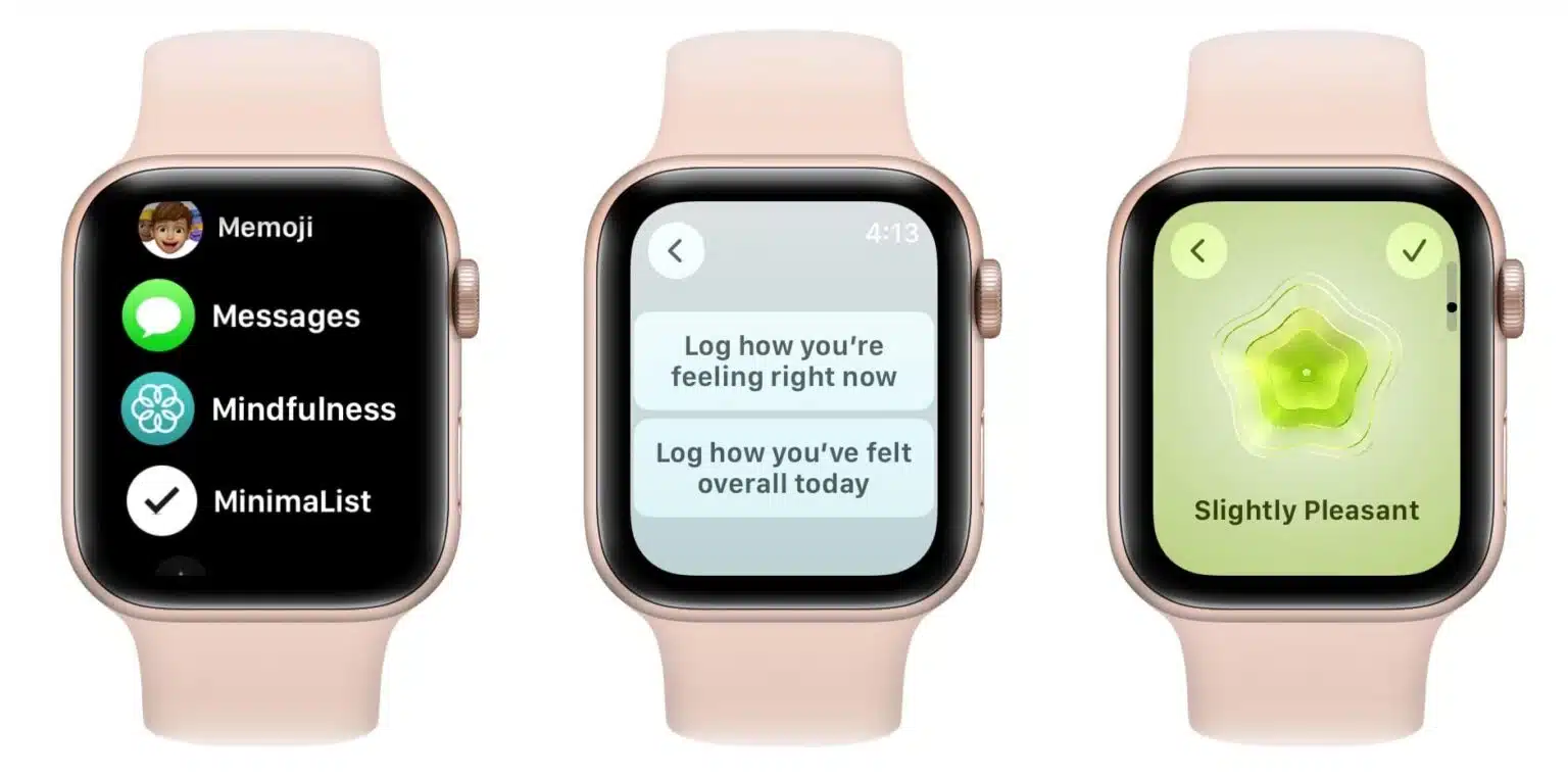 Log-how-youre-feeling-using-Mindfulness-app-on-Apple-Watch-1536×761