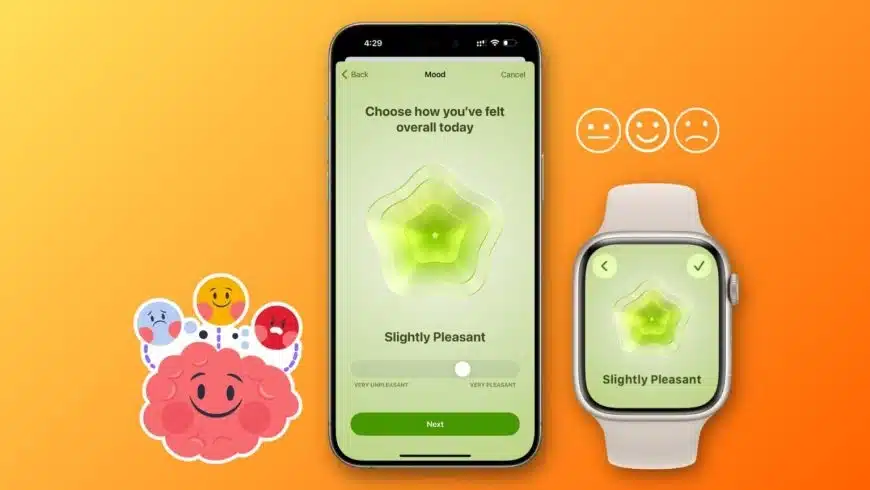 Log-your-state-of-mind-in-Health-on-iPhone-and-Apple-Watch-1536×864