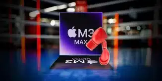 M3-Max-vs-M2-Ultra