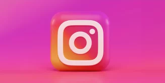 Opt-out-of-algorithmic-feeds-on-Instagram-and-Facebook