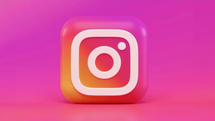 Opt-out-of-algorithmic-feeds-on-Instagram-and-Facebook