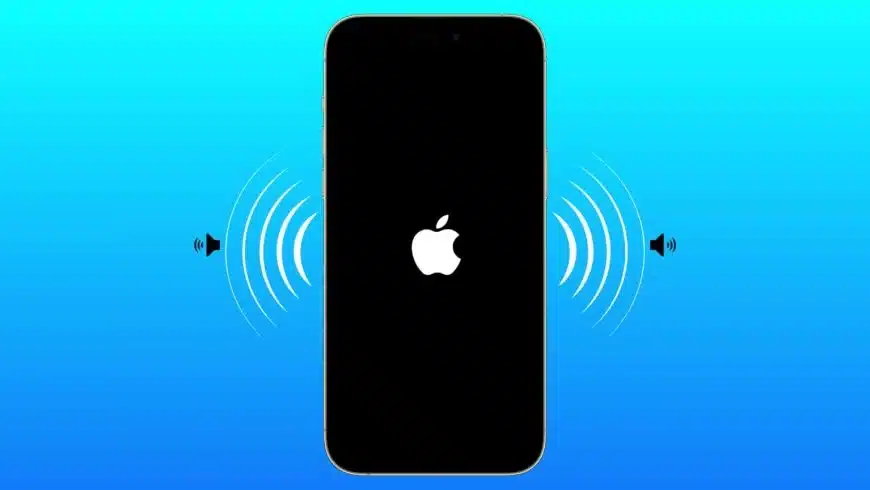 Power-on-sound-iPhone-1536×864