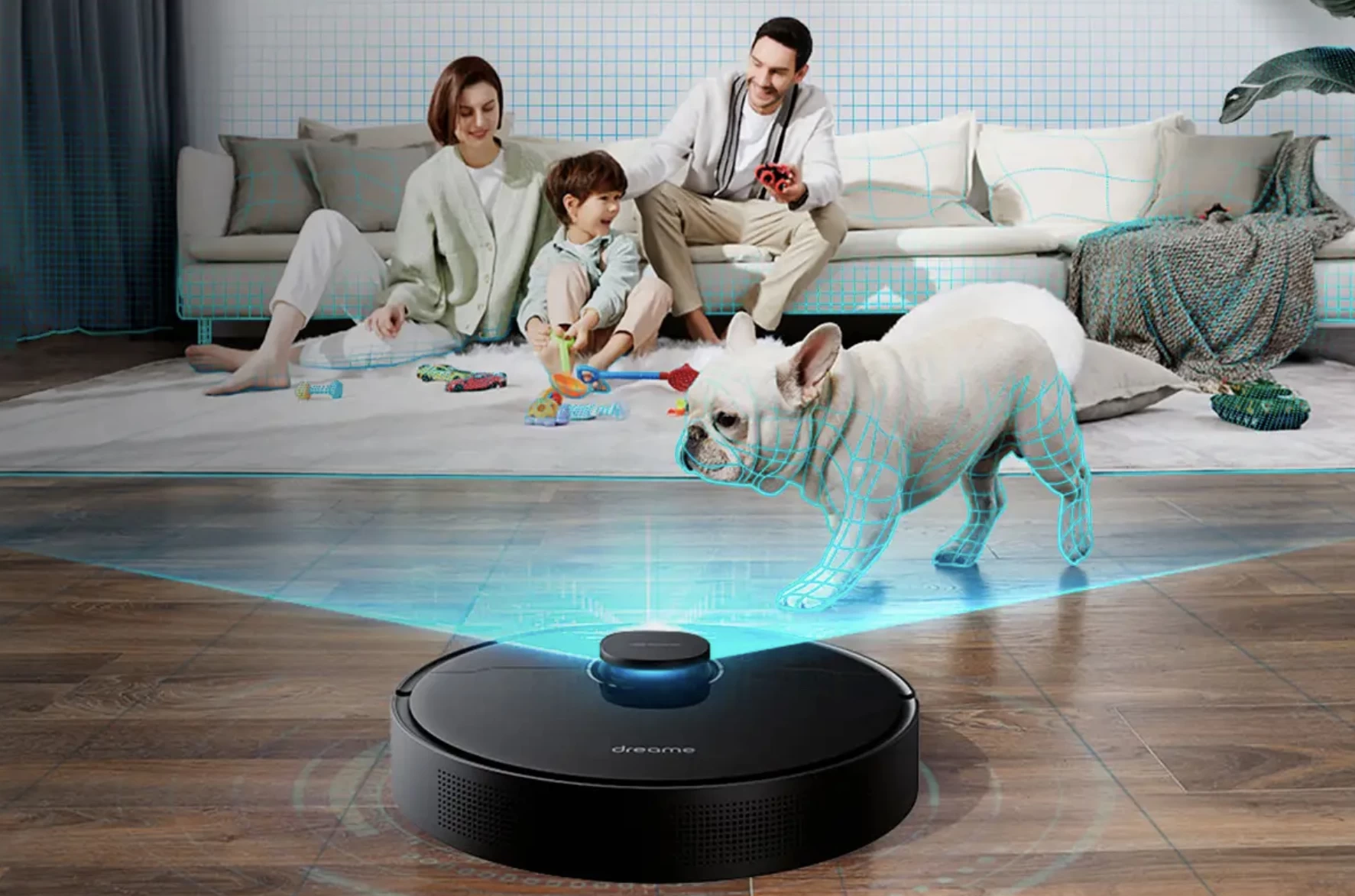 Снимок экрана 2023-11-12 в 21.52.19