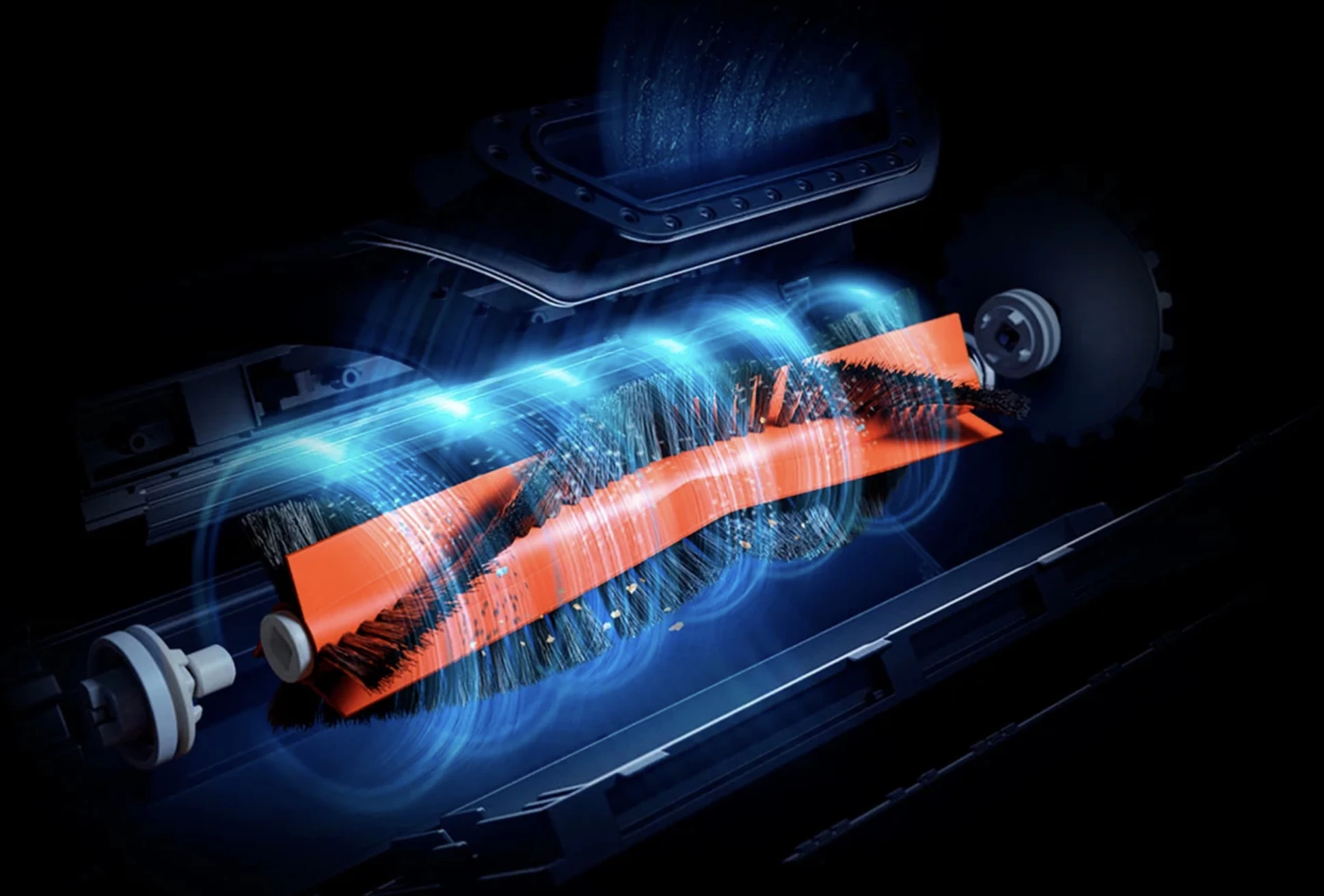 Снимок экрана 2023-11-12 в 21.53.14