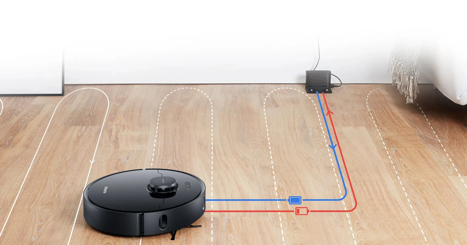 Снимок экрана 2023-11-12 в 21.53.21