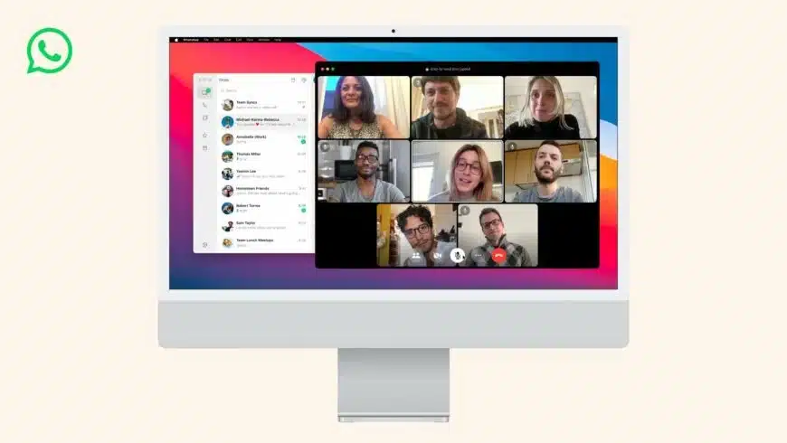 WhatsApp-MAc-App-Catalyst-1536×864