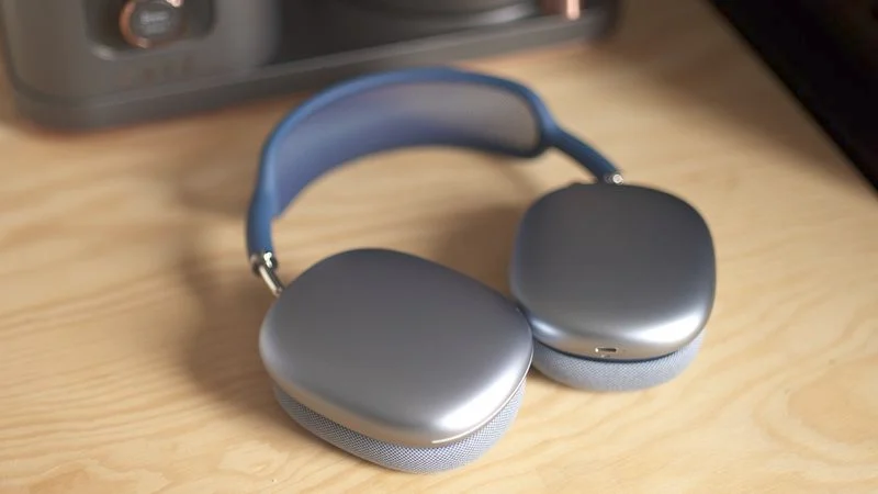 airpods-max-flat