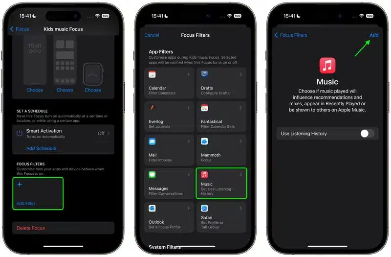 apple-music-listening-history-focus1