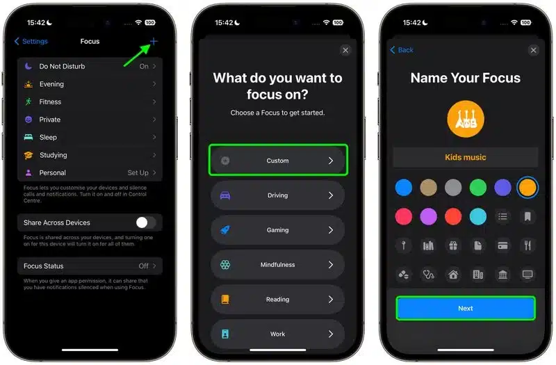 apple-music-listening-history-focus2