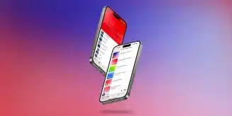 apple-music-top-songs