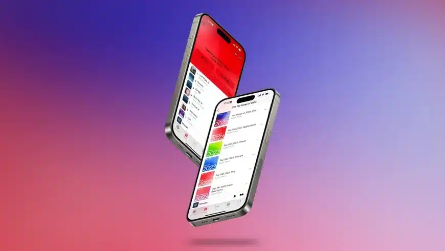 apple-music-top-songs