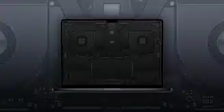 black-macbook-pro-wallpaper-basic-apple-guy