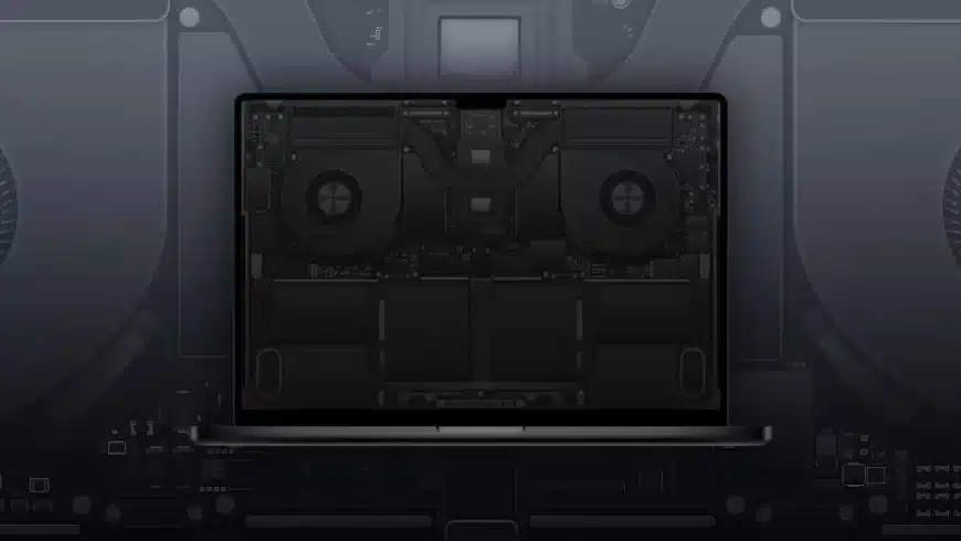 black-macbook-pro-wallpaper-basic-apple-guy