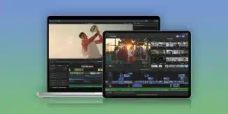 final-cut-pro-ipad-mac