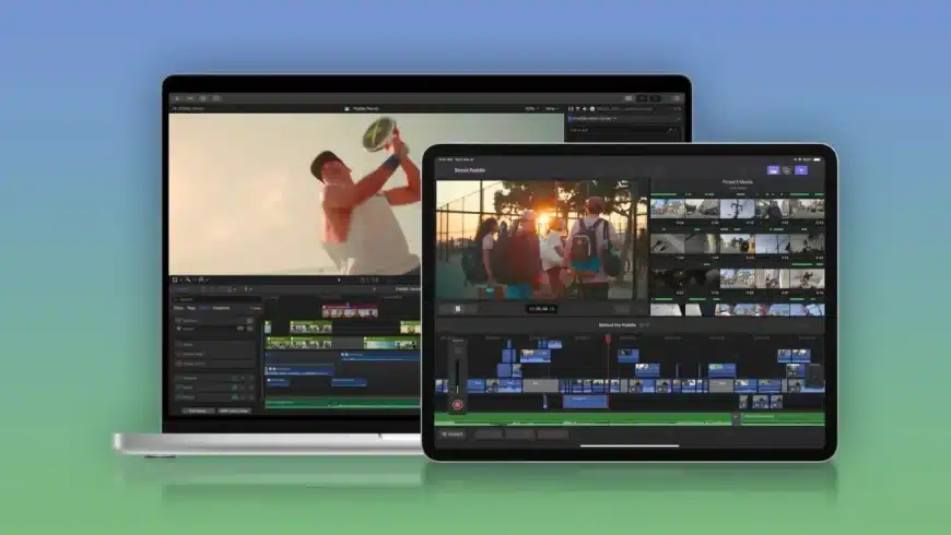 final-cut-pro-ipad-mac