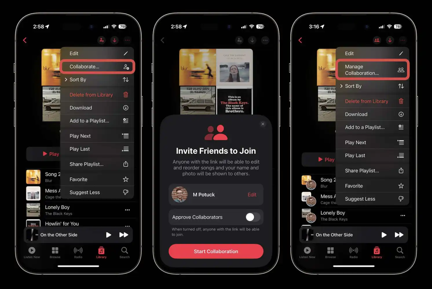 how-to-apple-music-collaborative-playlists-2