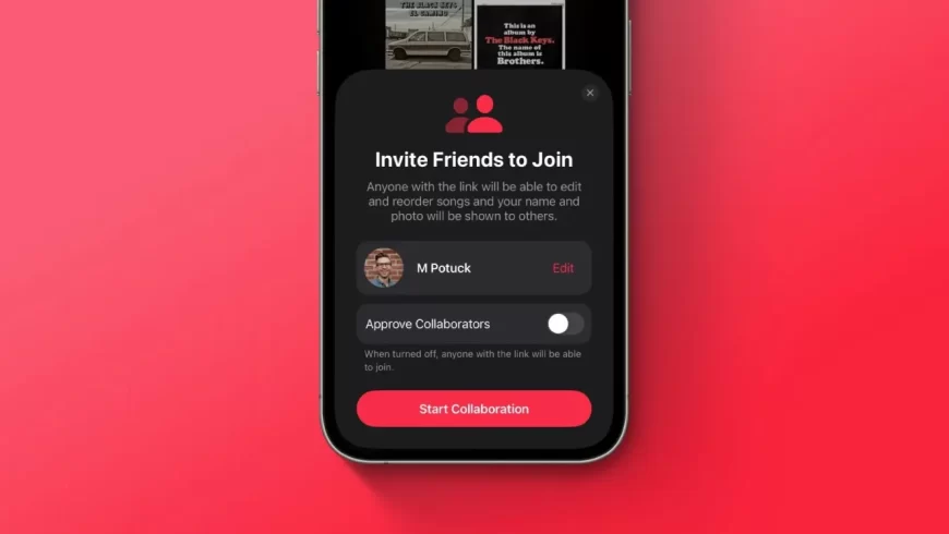 how-to-apple-music-collaborative-playlists