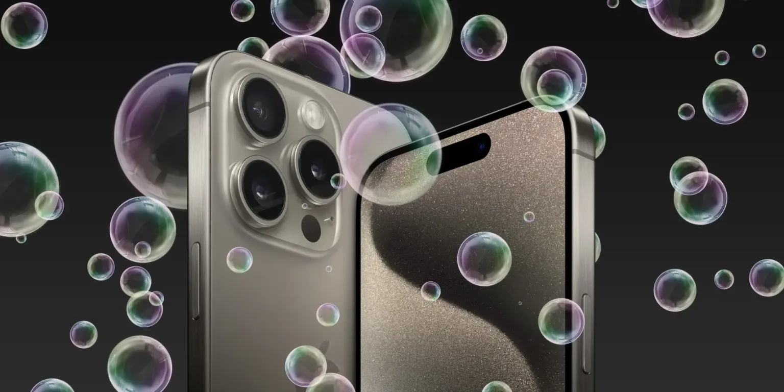 how-to-clean-iphone-15-pro-1